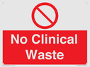 no-clinical-waste~